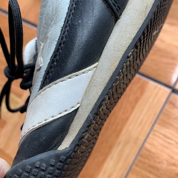 Converse Shoes Vintage Sample Leather Converse Yy Converse Shoes Vintage Sample Leather Converse Yy